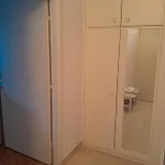 Vesna 아파트 *