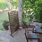 Vesna 아파트 파그