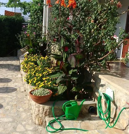 Apartments Vesna