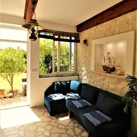 Apartments Vesna