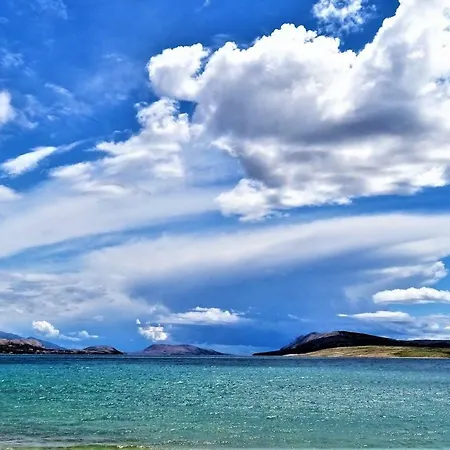 Apartments Vesna Apartment *