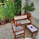 Vesna شقة باغ