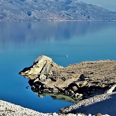 Vesna Διαμέρισμα