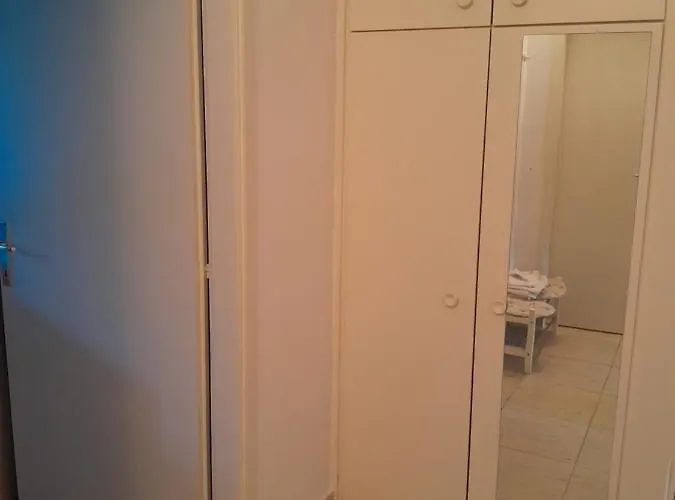 Vesna Apartman *