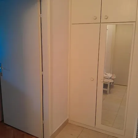 Vesna Apartmán *