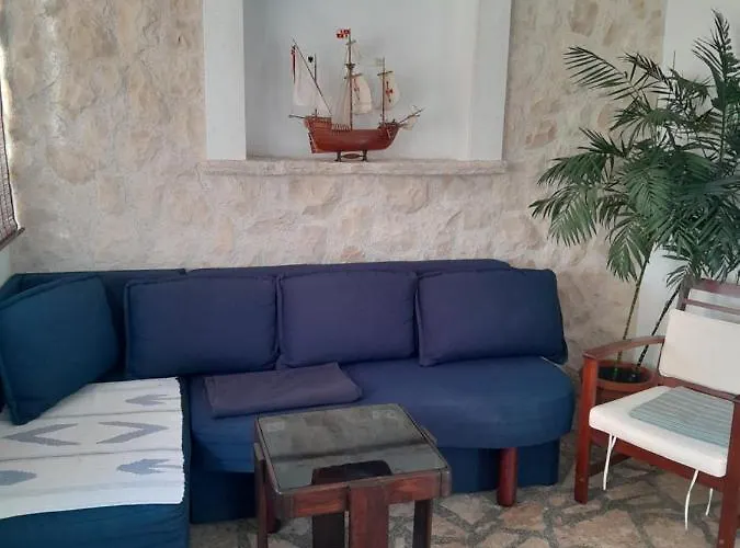 Vesna דירה פג